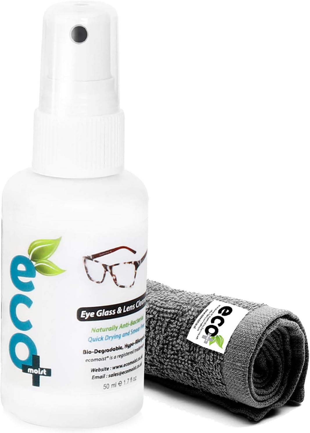 occhiali per macchine fotografiche