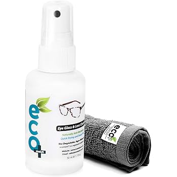 Panno Per La Pulizia Degli Occhiali, Claude Monet - Foto 6