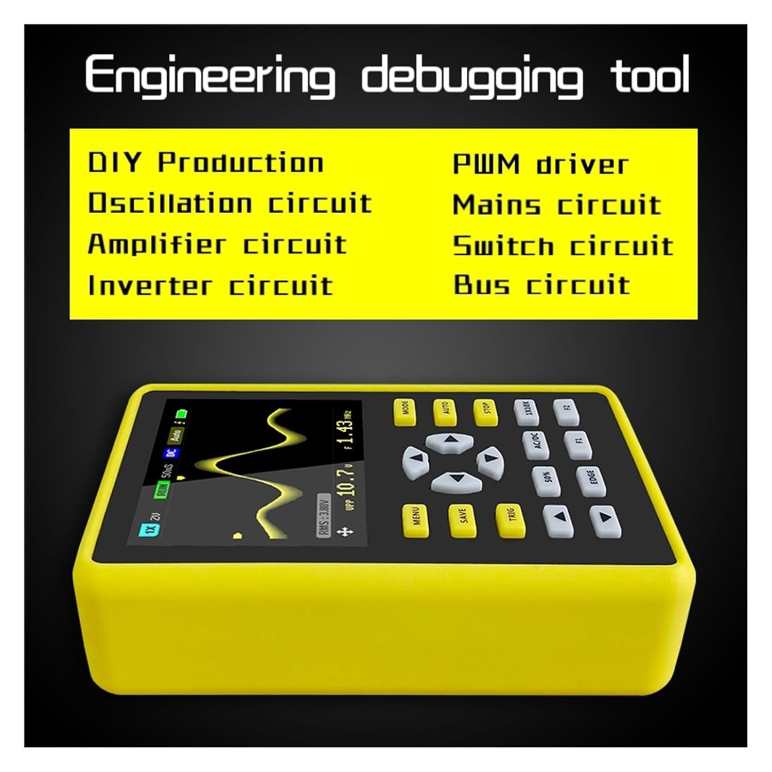 b896【新品・未使用】大棗 芽張柳 中銀地 若島武雄 木箱 茶道具