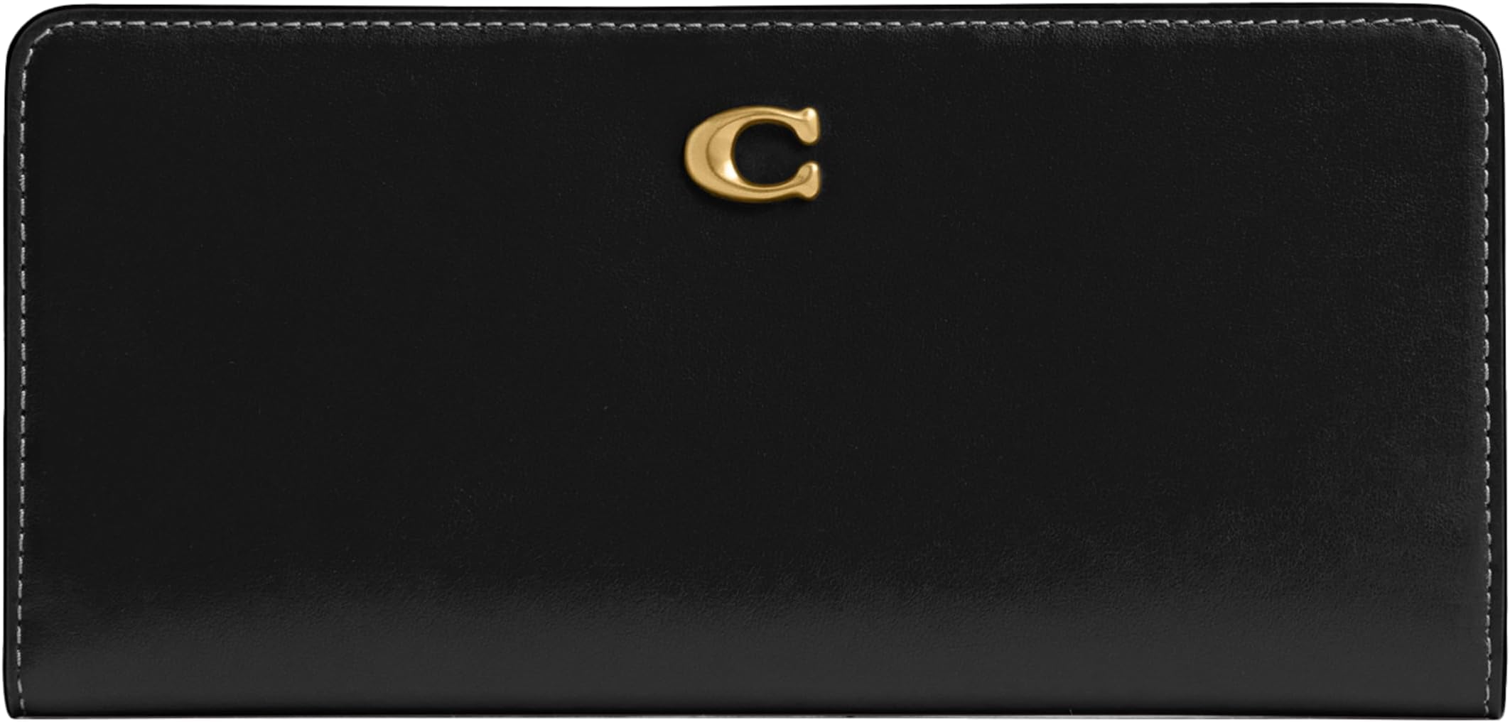 Women's Essential Skinny Wallet
