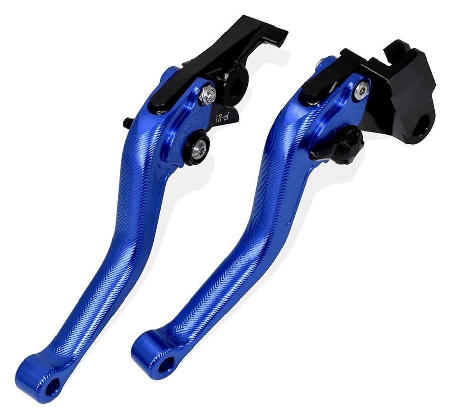 korikiクオリティライフホルンプレートランナーセット korikiクオリティライフホルンプレートランナーセット koriki