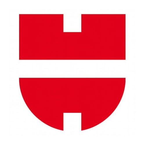 WÃ¼rth - //medicalbooks.filipinodoctors.org