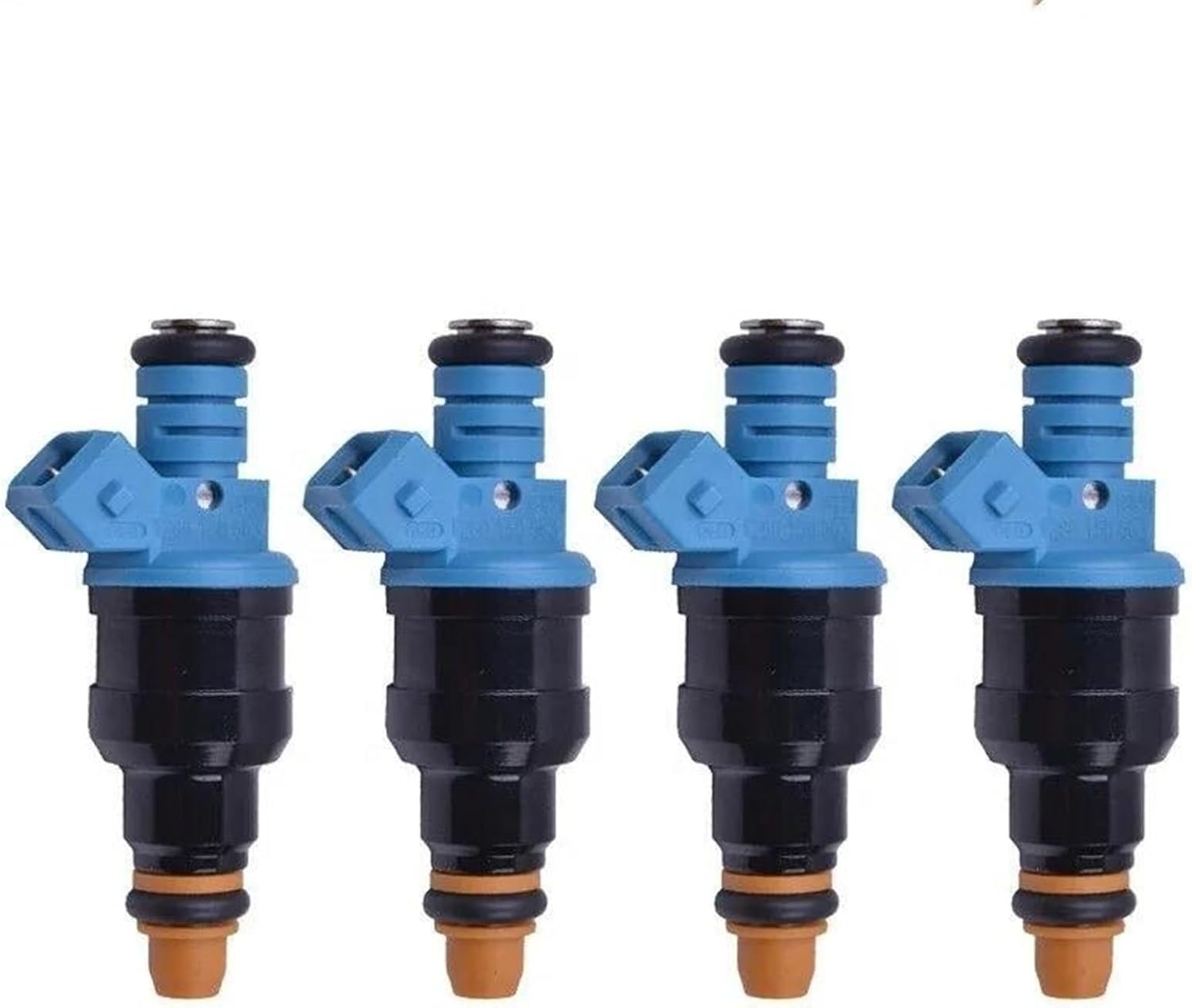 バーベキュー・調理用品 BatchStovez 1.1 Adjustable Flame Stove mqdefault.jpg