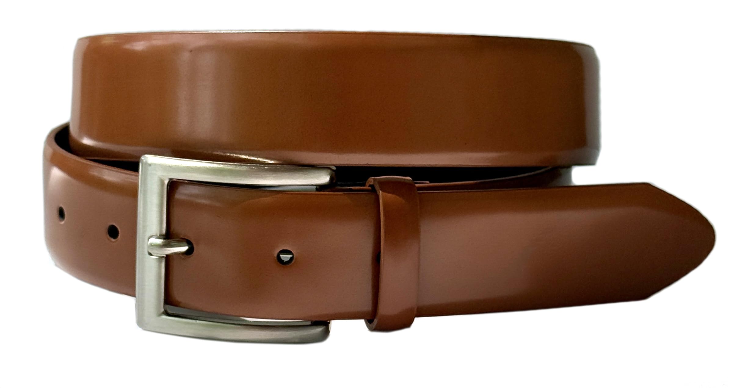 Florsheim Tommaso Cintura Uomo