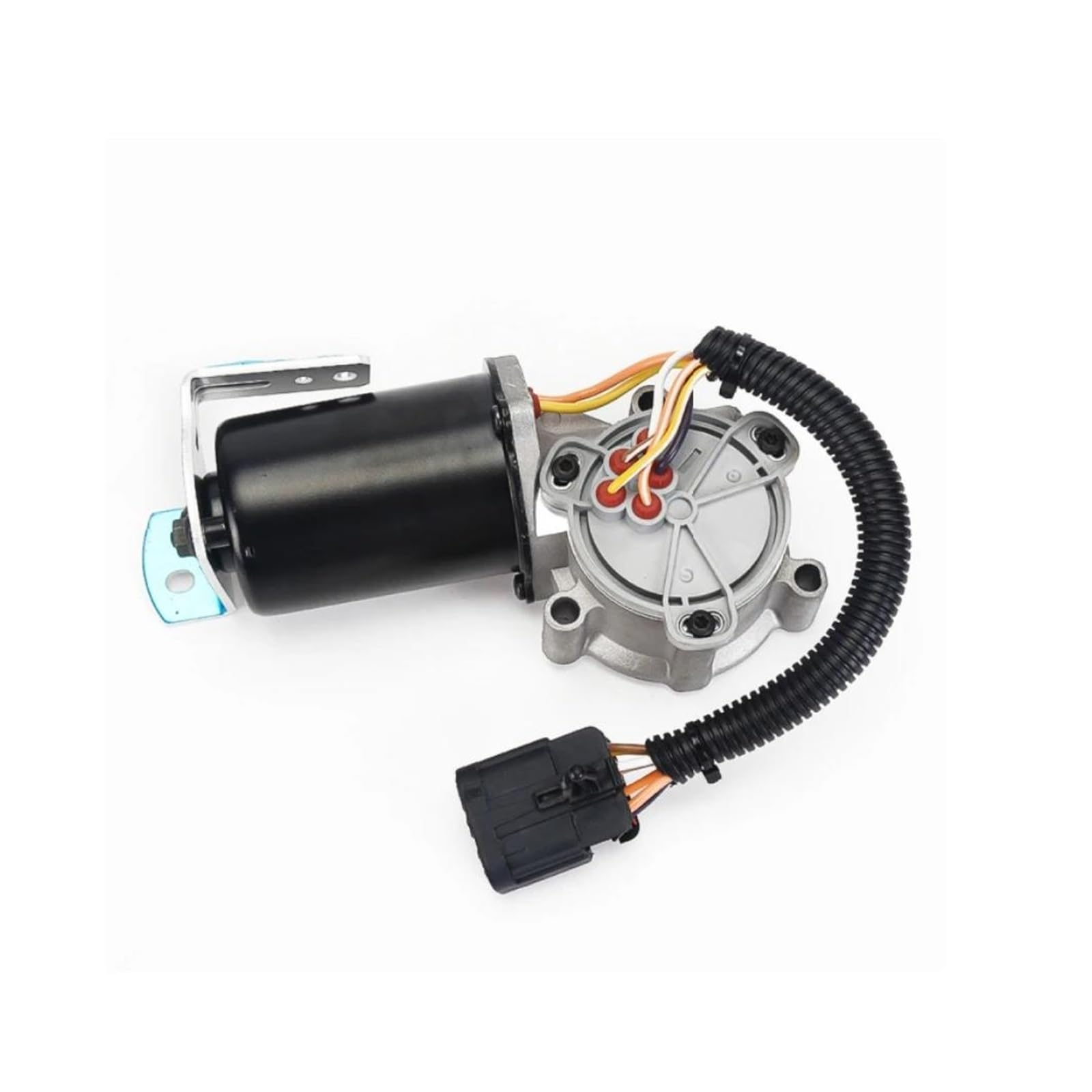 Motore Di Controllo Cassa Di Trasferimento auto 19167720 19151453 89059688 68089746AA 600-908 Attuatore del cambio scatola di trasferimento per Hummer H2 H3 2006-2010