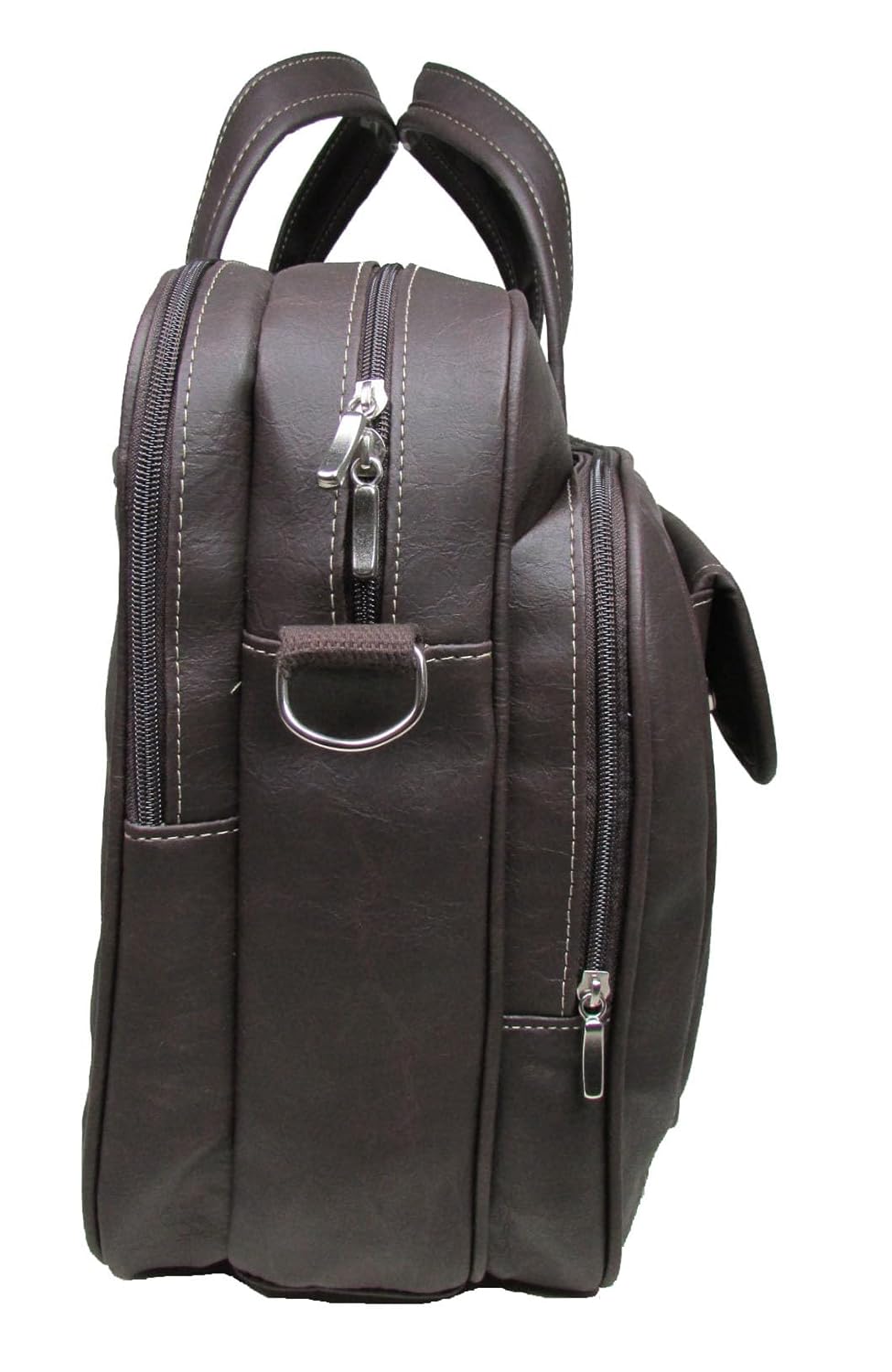 Bolsa Pasta Transversal Maleta de Mão Notebook Documentos Executiva Social Masculina Feminina em promoção! Veja a oferta e mais achadinhos de Mochilas & Pastas Masculinas 6 Hoje é o melhor dia para comprar Bolsa Pasta Transversal Maleta de Mão Notebook Documentos Executiva Social Masculina Feminina com aquele preço maroto! Promoção! Aproveite a oferta! 6