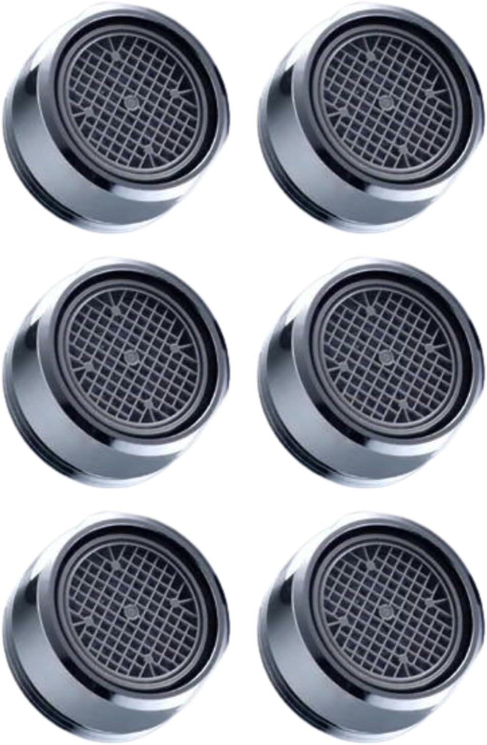 Rubinetteria Per Adattatori E Raccordi Idraulici - Foto 7