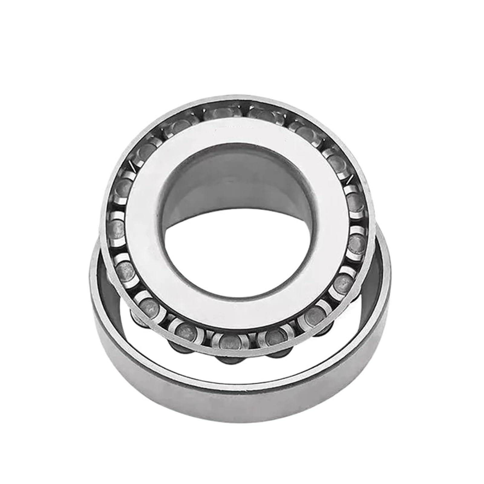 Cuscinetto a rulli conici 1 pz 30211 30212 30213 30214 30215 ABEC-1(30213 65x120x24.75)