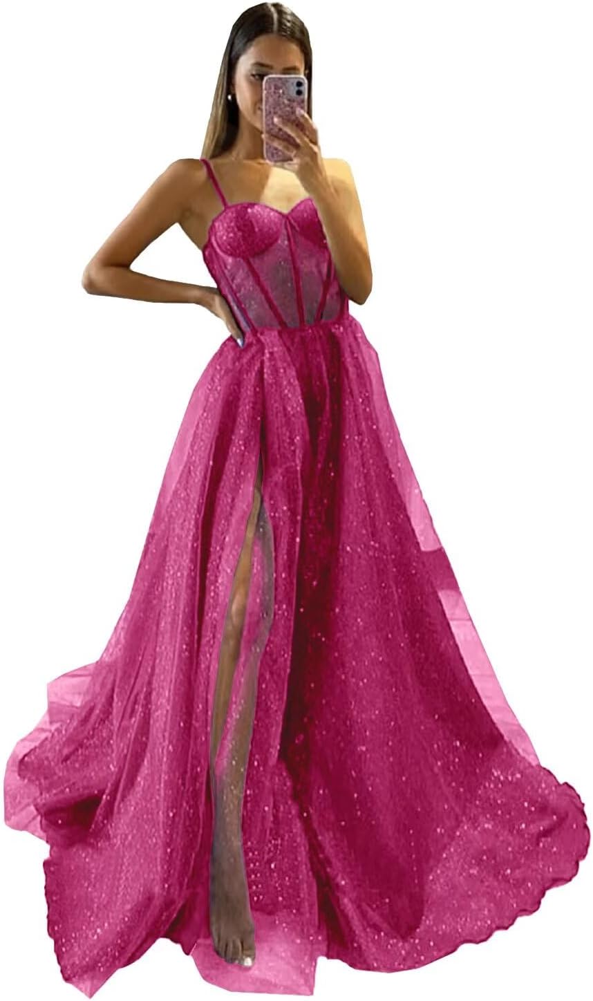 Fucsia