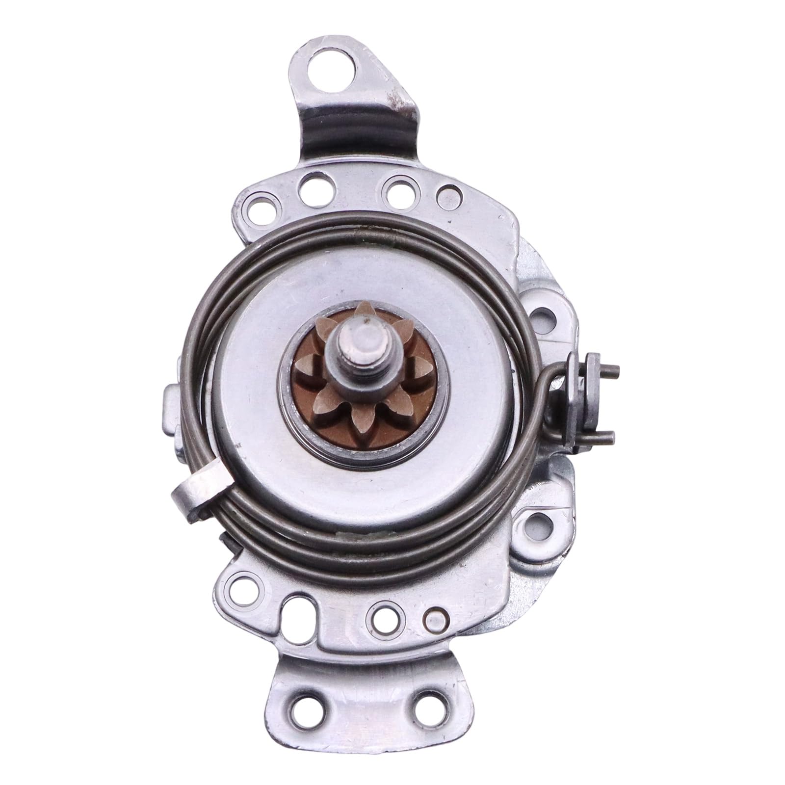 Fahrersitz Sitzhöhenverstellung Kompatibel mit Audi A3 TT Kompatibel mit Seat Altea Leon Toledo Kompatibel mit Skoda Octavia Kompatibel mit VW EOS Golf Jetta Passat Touran 2003–2021 1K0881053A
