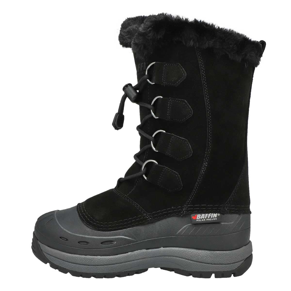 Baffin Women's Chloe Insulated Boot