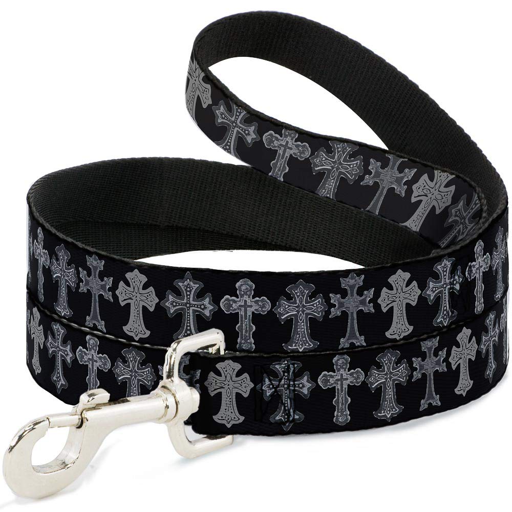Laisse pour chien Buckle Down Dl-w30534 pour contrôler votre animal avec élégance