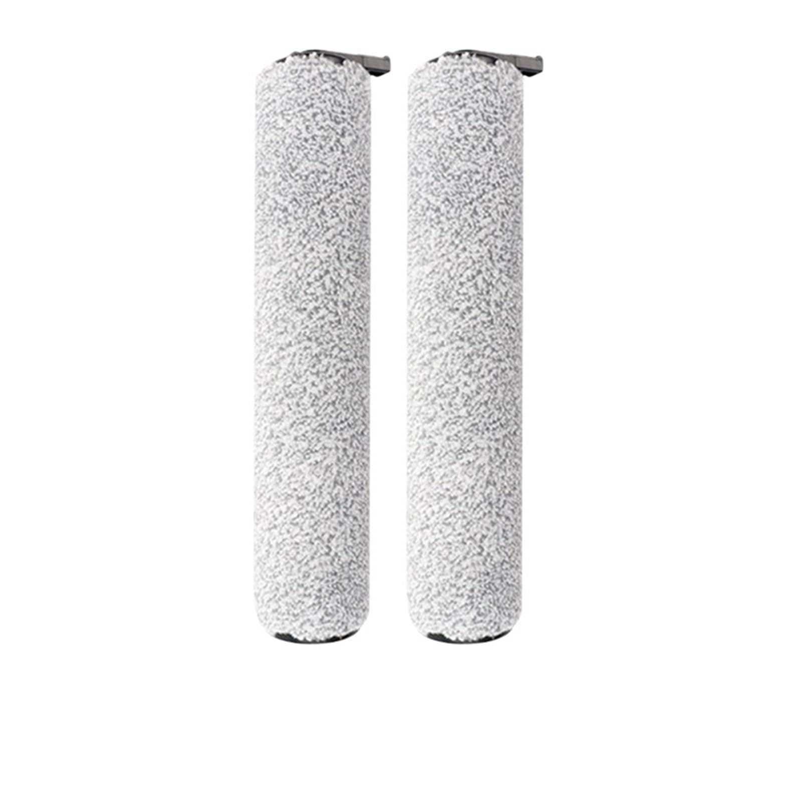 Accessoires aspirateur Eureka FC9 pour éliminer la poussière fine