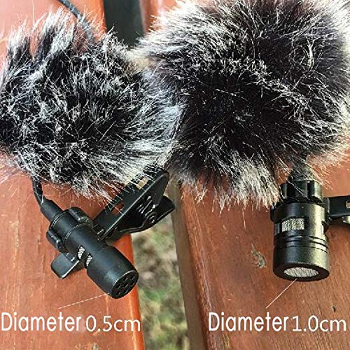 Ventouse De Levage Pour Pare-brise Et Vitres - WURTH