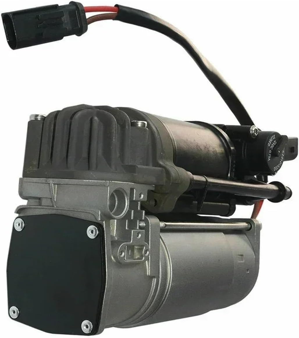 茶道具 伊藤松次作 桜樺細工 銀杏蒔絵 香合 共箱 V 8027