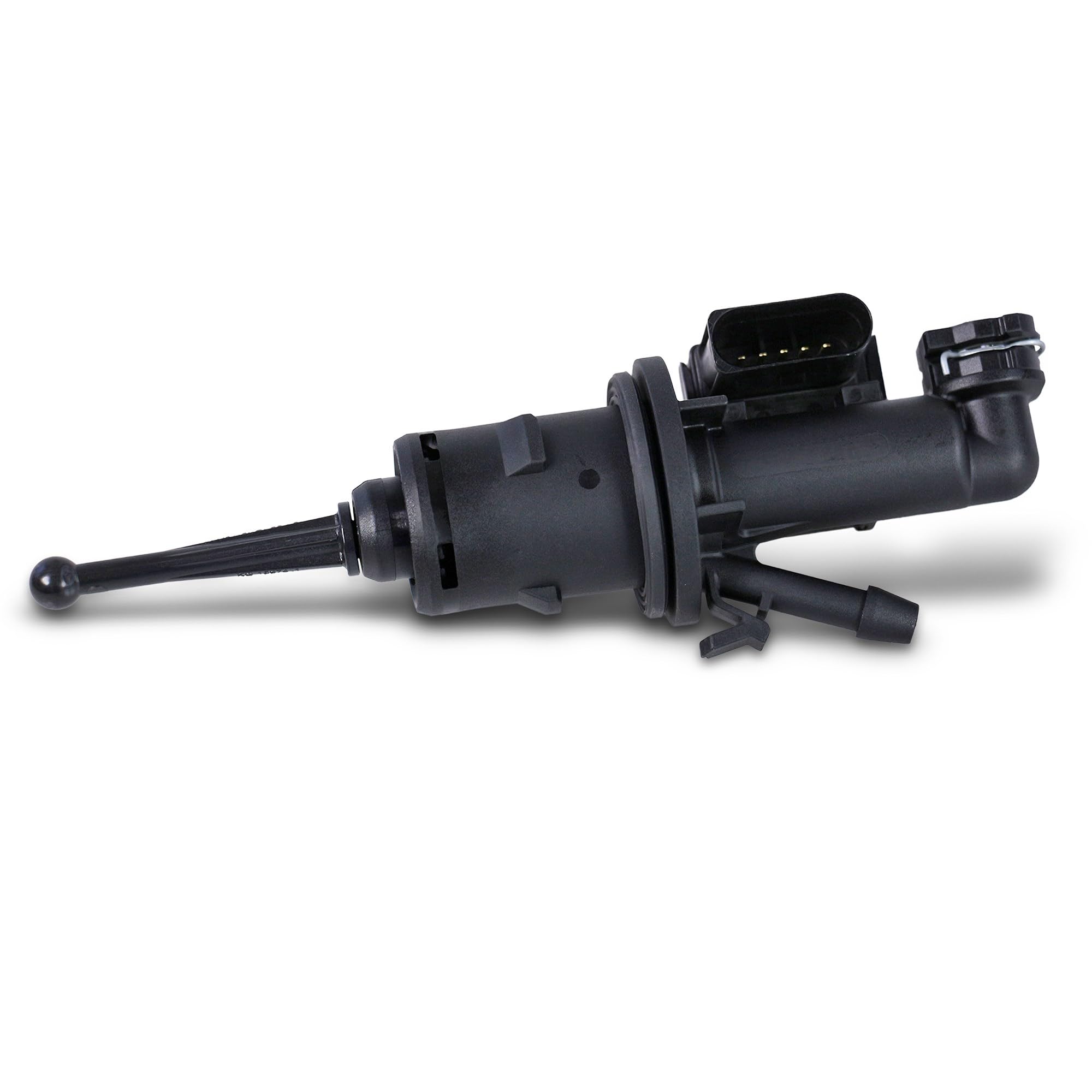 SACHS 6284 605 103 Geberzylinder Kupplung für Volkswagen Golf VI (5K1) 2008-2014 und Andere Fahrzeuge