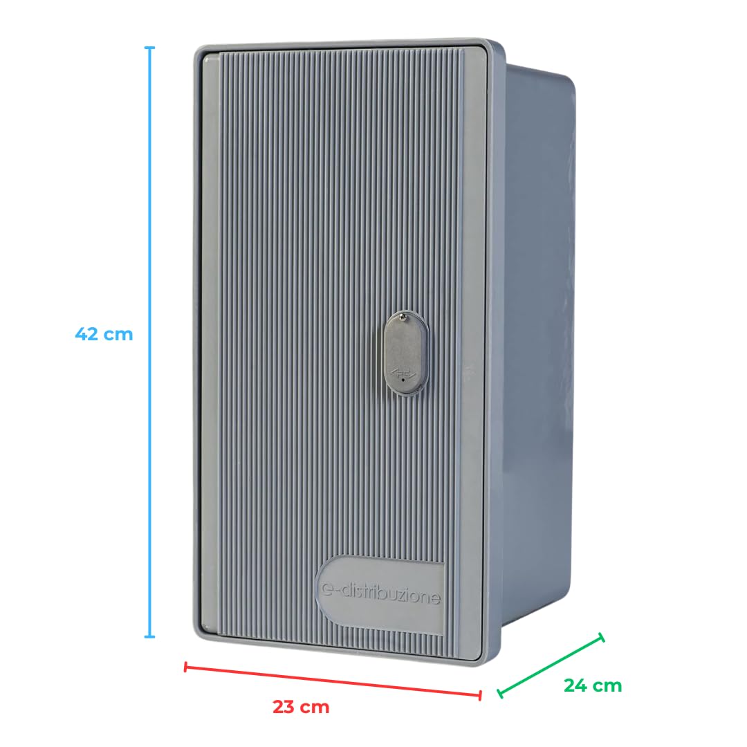 KIT CONTATORE VINI E Cilindri In Plastica Areometro Vino Contenitore Prova Areometro EUR 10,61