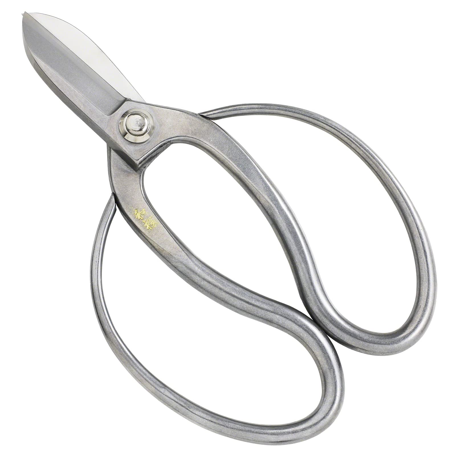 Buy Wazakura Japanese Yasugi Stainless Koryu Scissors 165mm(6.5") Made