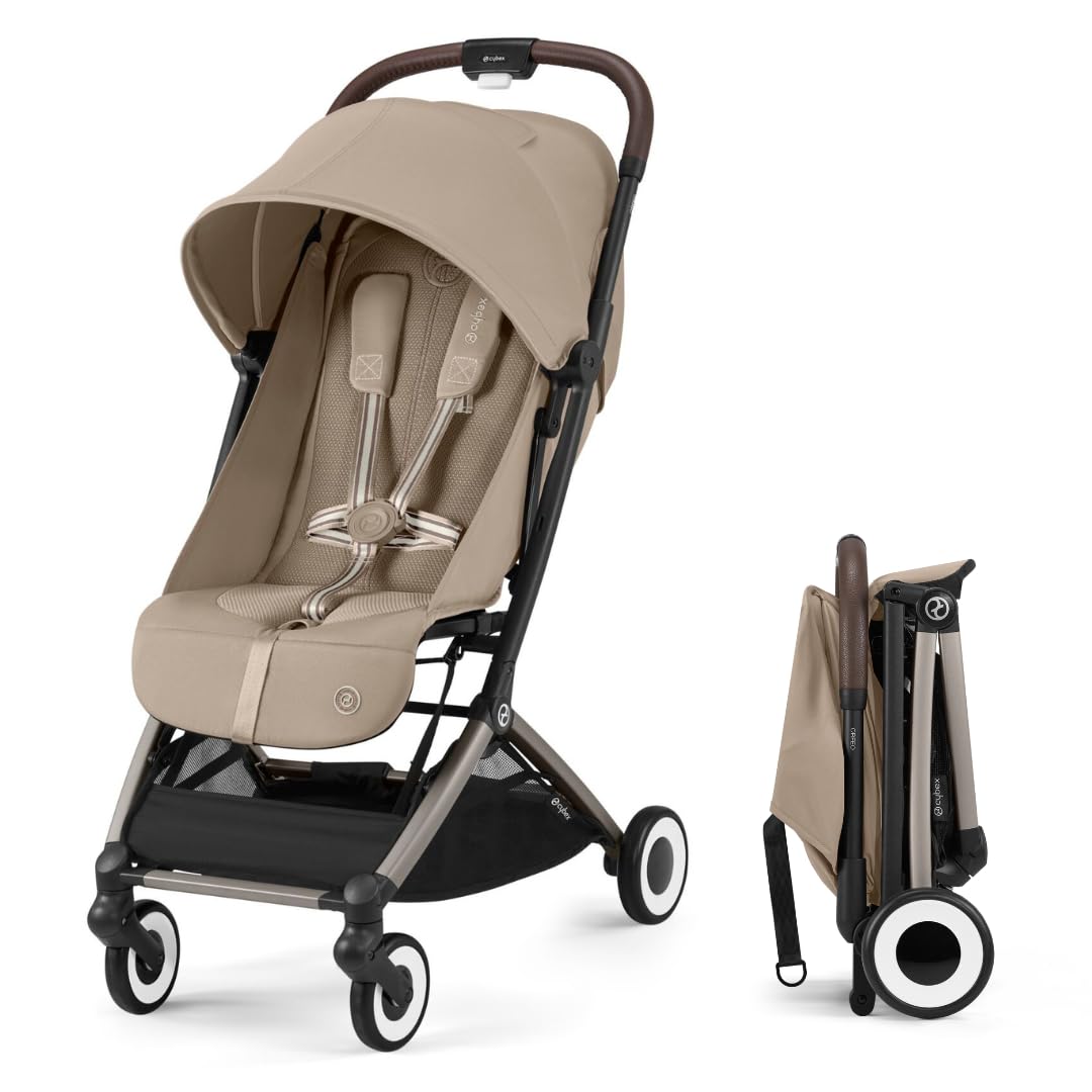 ⭐︎期間限定値下げ⭐︎サイベックス オルフェオ Amazon | 【Amazon.co.jp限定】cybex [サイベックス] ORFEO