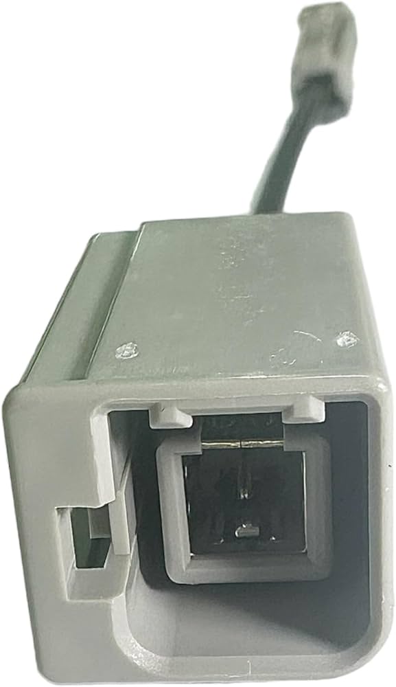 61YFC2mrHAL._AC_UF894,