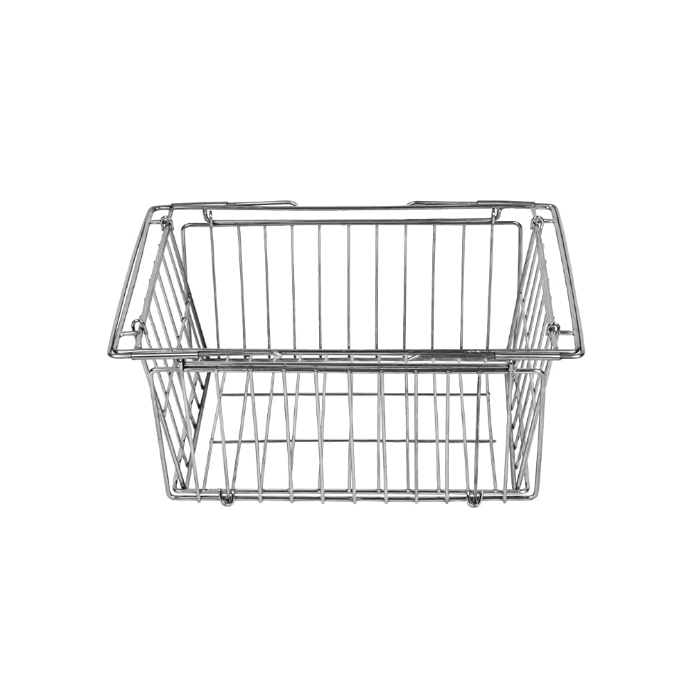 IGT 1ユニット 折りたたみワイヤーバスケット 2個 フラットバーナー IGT 1ユニット 折りたたみワイヤーバスケット 2個 フラット