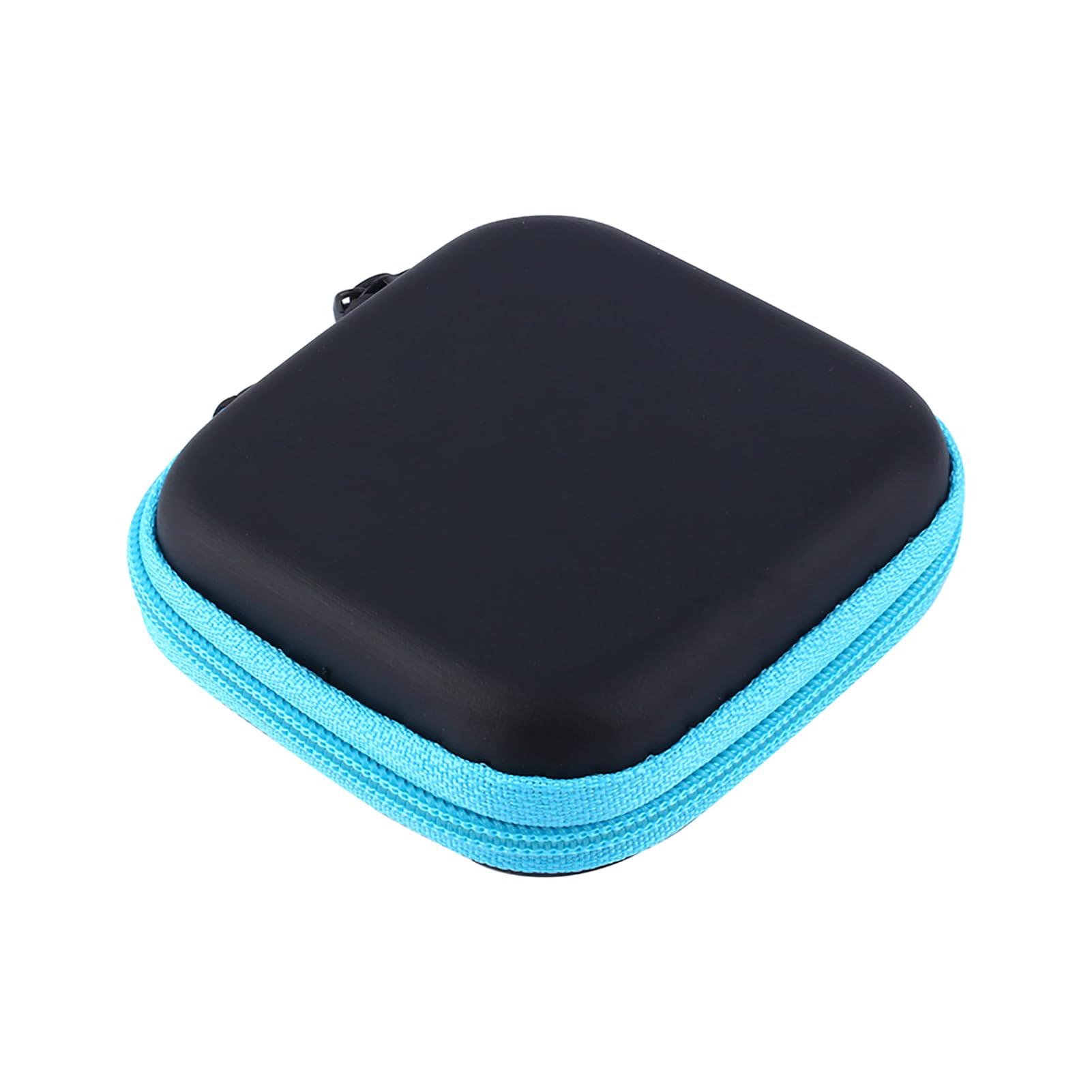 Borsa organizer da viaggio per cavo Cavo USB Caricatore Cavo dati Borsa Borsa organizer da viaggio per cavo Cavo USB Caricatore Cavo dati Borsa