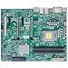 Produktbild 1700 S Supermicro MBD-X13SAE-F-O