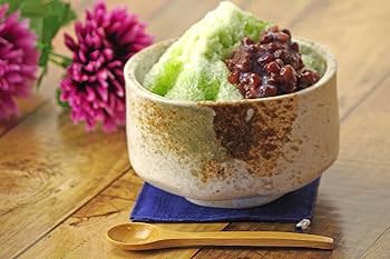 Amazon｜食器 抹茶碗/雪志野抹茶碗/業務用 日常使い用 家庭用
