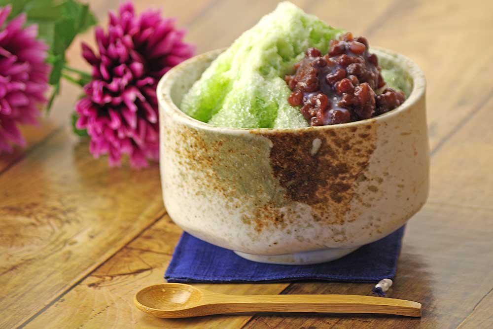 Amazon｜食器 抹茶碗/雪志野抹茶碗/業務用 日常使い用 家庭用 練習用