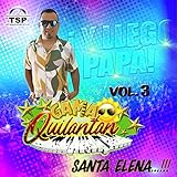 TSP / Michoacan Digital