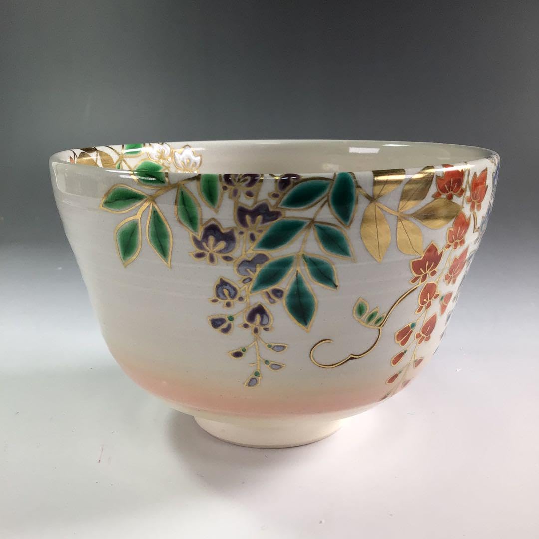 【茶碗　竹】伊藤魁雲　紙箱 Amazon.co.jp: 茶碗 竹伊藤魁雲 紙箱 : Office Products