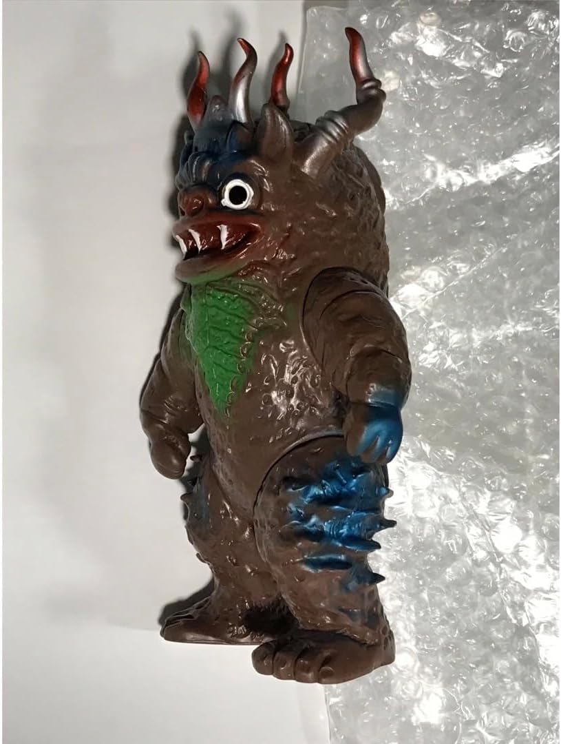 ブルマァク スタンダード ミクラス ブルマァク製スタンダードサイズ ソフビ「ミクラス」 Yahoo