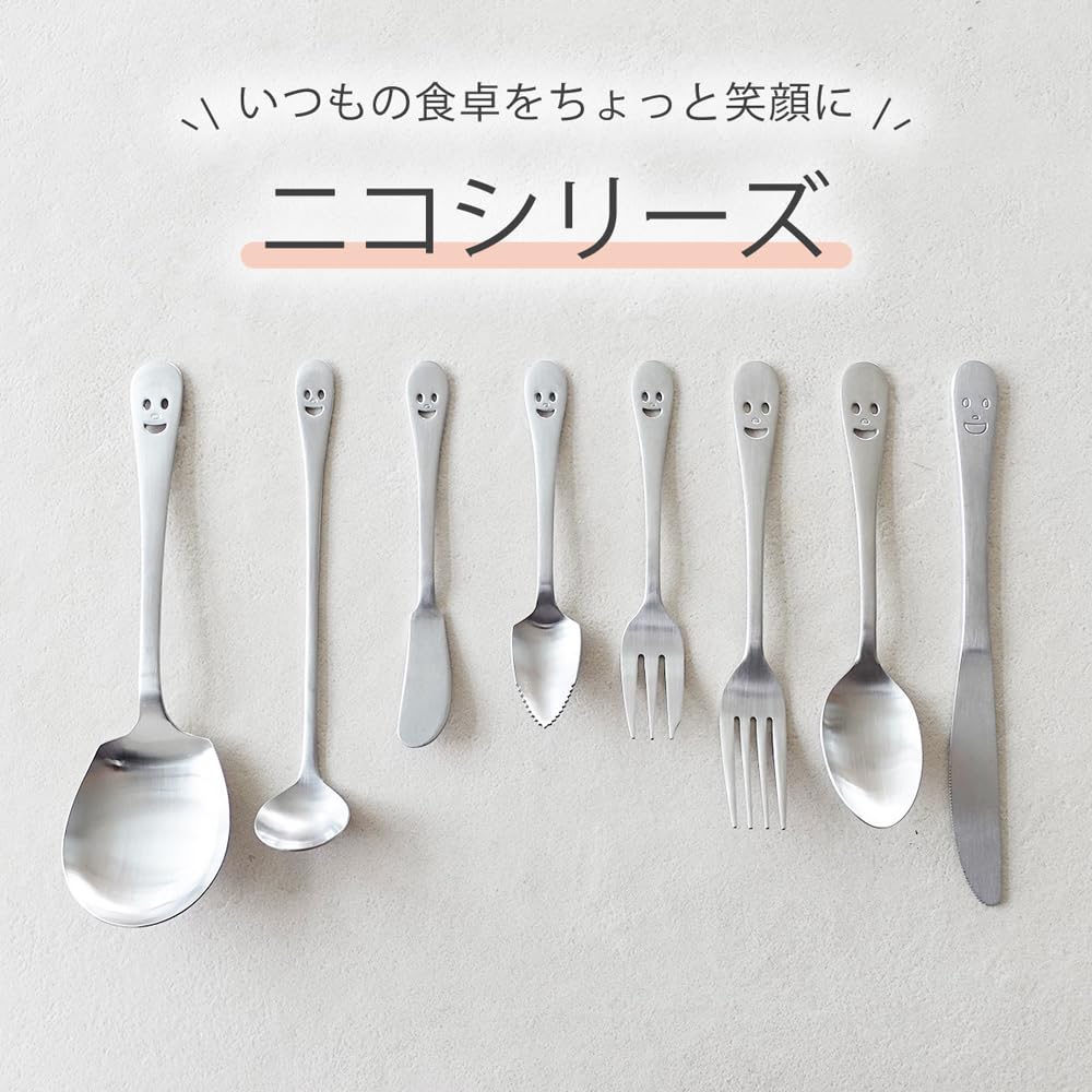 1/64 限定 timemicro Spoon スプーントラックセット 1/64 限定 timemicro Spoon スプーントラックセット CATEGORY