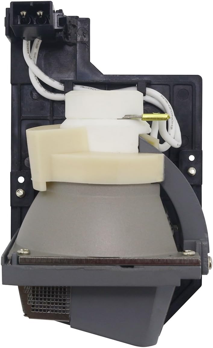 Advanced Lamps™ Lamp & Housing for The Optoma TX762 Projector