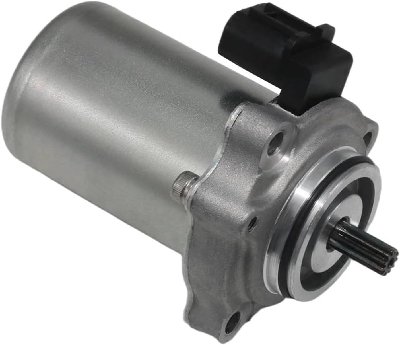 美品　オニールオブダブリン　芦田愛菜さん着用　チェック　ラップ　キルト　スカート 美品 オニールオブダブリン 芦田愛菜さん着用 チェック ラップ