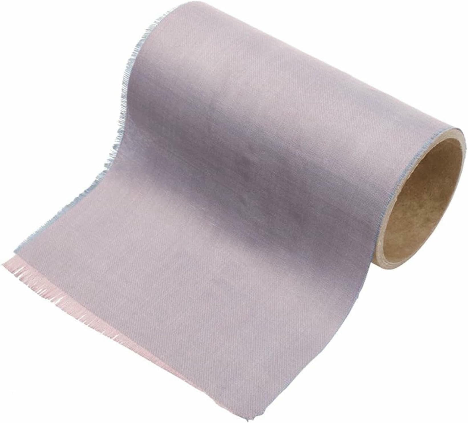 Tissu de blindage anti-rayonnement pour créer une chambre sereine sans ondes