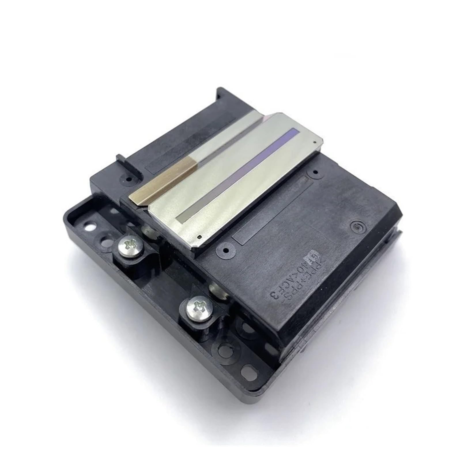 FA43011 Druckkopf Kompatibel for Epson M2170 M3170 Drucker Ersatz | FA43001 FA43011 Druckkopf Der M-Serie, Klarer Druck, Einfache Installation, Kompatibel Mit EcoTank Mono-Drucker