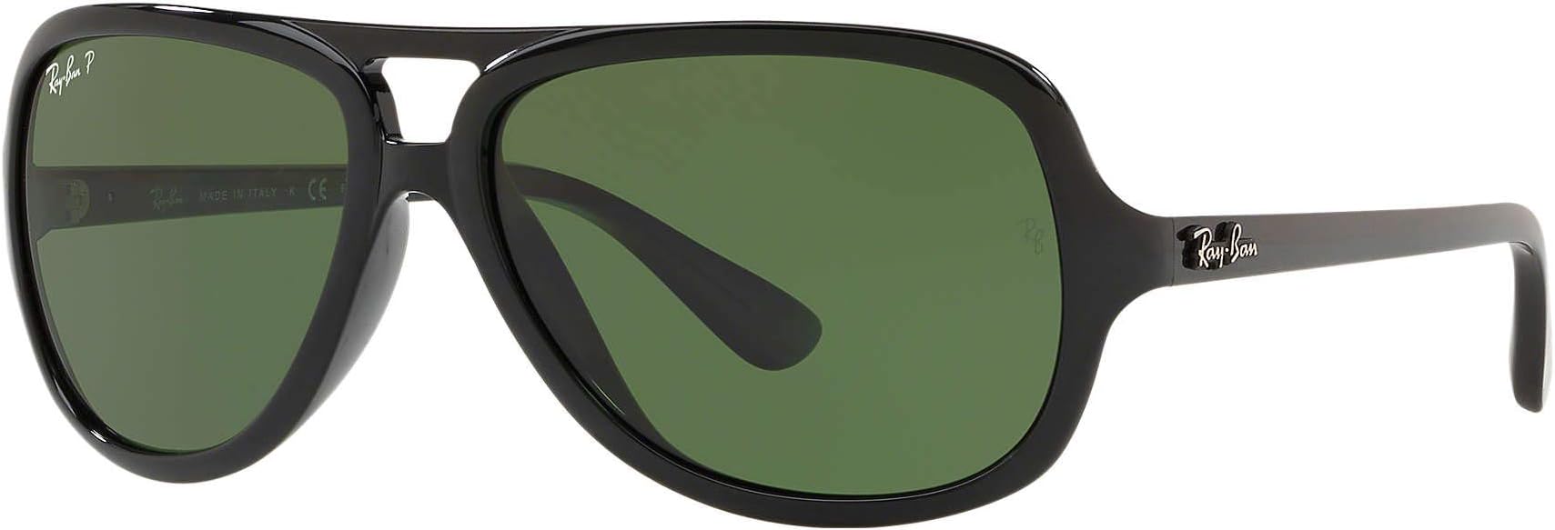 RB4162 Aviator Sunglasses