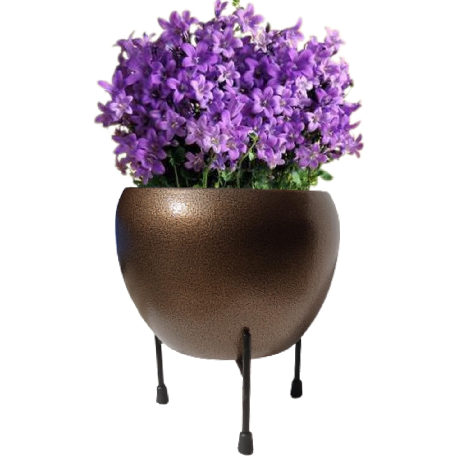See full amazon price history chart for CRAFTWIZARDS Textured Antique Gold Plant Pot with Stand, Suitable for Indoor, Outdoor Plants, Home Office Decor, Plants Not Included, Pot Size: 15 X 11cm, Stand Height: 9cm CRAFTWIZARDS Textured Antique Gold Plant Pot with Stand, Suitable for Indoor, Outdoor Plants, Home Office Decor, Plants Not Included, Pot Size: 15 X 11cm, Stand Height: 9cm (B0CNLRTD25) Amazon Price History, Amazon Price Tracker