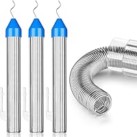 Vista 8 de Cable de soldar