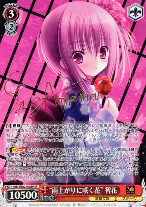 Amazon.co.jp: ヴァイスシュヴァルツ 電撃文庫 