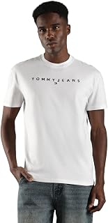 Tommy Hilfiger Men T-Shirt Price In India
