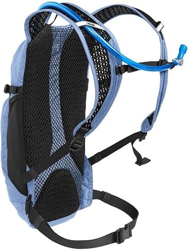Miniatura 2 de CamelBak Women's Lobo 9 Bike Hydration Pack 70oz