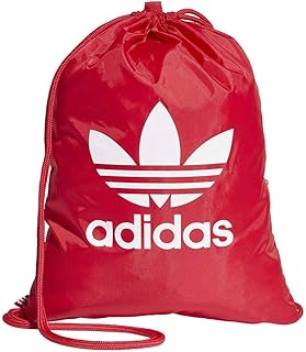 adidas Gymsack Trefoil