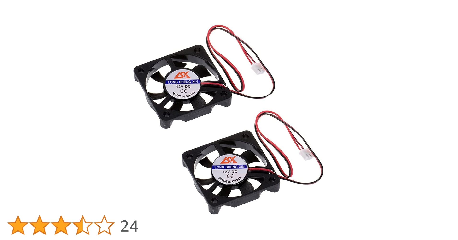 PC用ファン・クーラー BITSPOWER D5 PUMP X 2PCS. PC用ファン・クーラー BITSPOWER D5 PUMP X 2PCS. PC用ファン