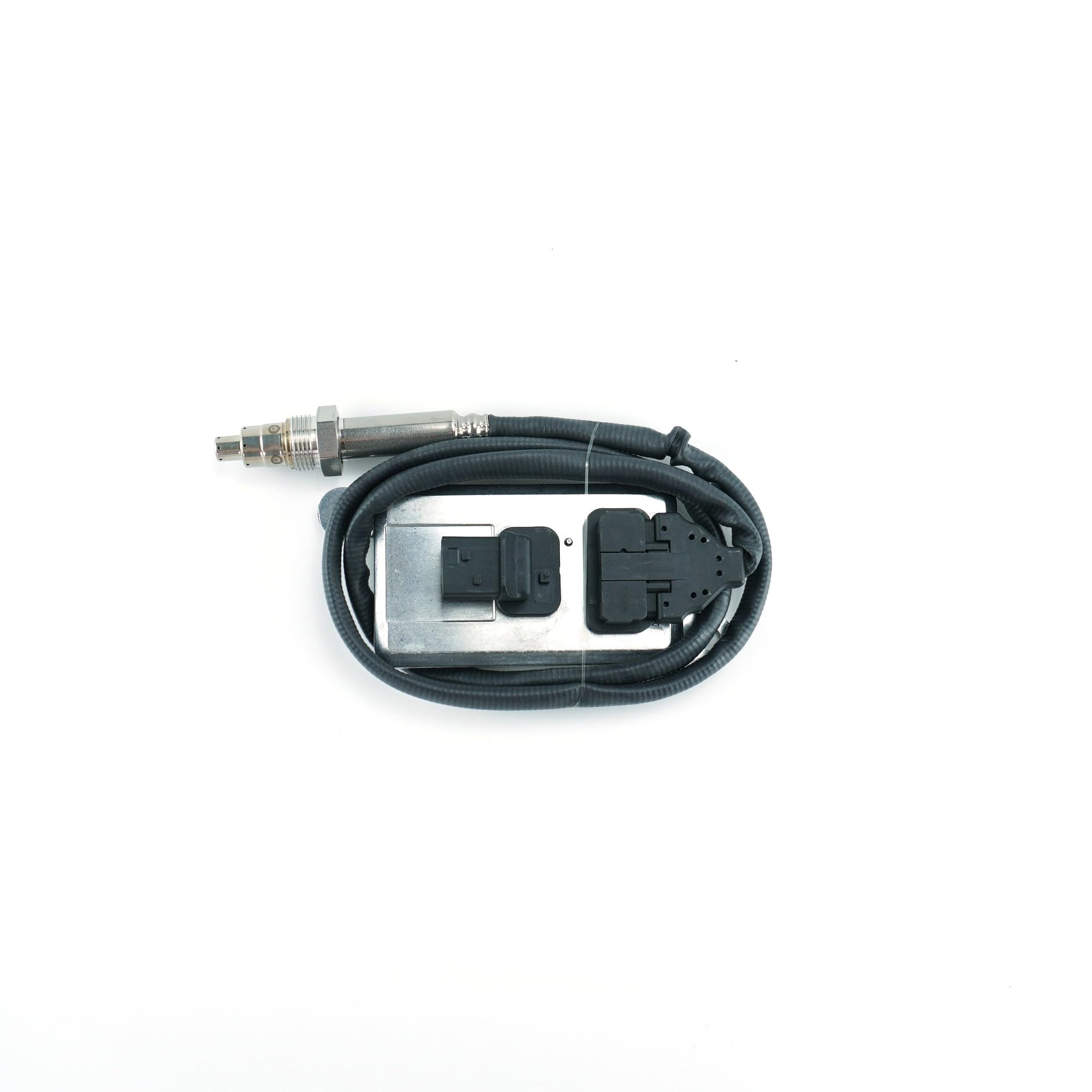 5WK96695C 24V 5WK9 6695C 2296801 Sensore NOx Azoto