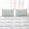 Product Photo 8