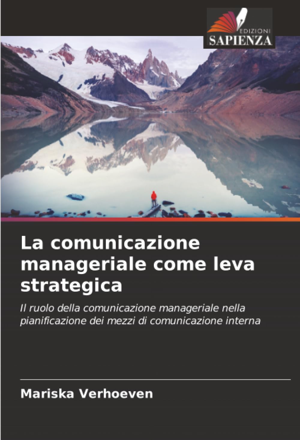La comunicazione manageriale come leva strategica: Il ruolo della comunicazione manageriale nella pianificazione dei mezzi di comunicazione interna