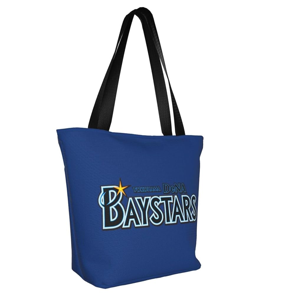 獺祭 DASSAI Beyond 手提げ袋セット 獺祭 DASSAI Beyond 手提げ袋セット