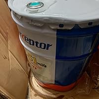 Amazon | NUTEC(ニューテック)ZZ-51改 DF-TF エステル系化学合成